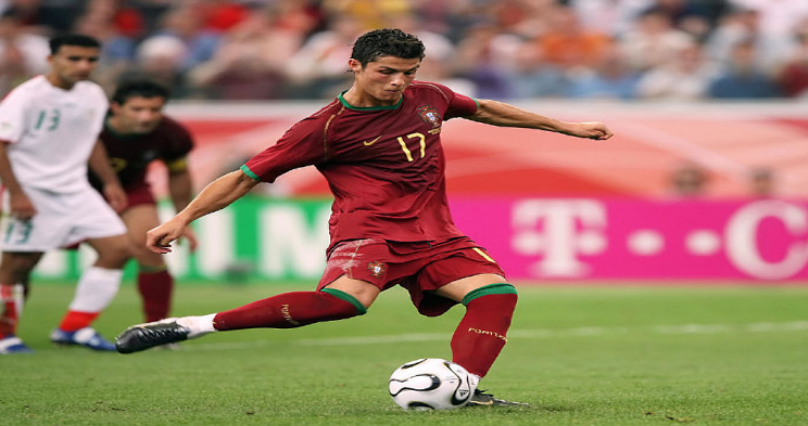 吉尼斯坦女足vsHPS 女足直播_吉尼斯坦女足vsHPS 女足直播赛事免费看_全面吉尼斯坦女足vsHPS 女足直播赛事直播-24直播